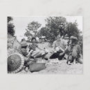 Buscar edwardian fotografía Para todos