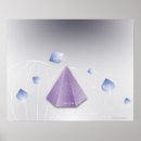 Buscar math arte Imagination