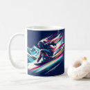 Buscar trituradora tazas General y unisex