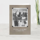 Buscar adiós tarjetas Feliz