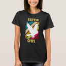 Buscar ows camisetas Animal