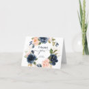 Buscar guirnalda tarjetas Para ella