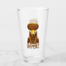 Buscar sekhmet Oro
