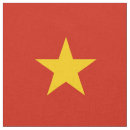 Buscar estrellas telas General y unisex