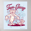 Buscar cat raton posters Show de niños