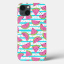 Buscar 80s ipad fundas 90s