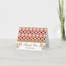 Buscar modelo rojo tarjetas Para ellos