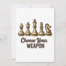 Buscar intelectuales postales Piezas de ajedrez