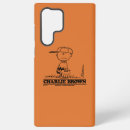 Buscar juego samsung fundas Charles schulz