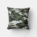 Buscar militaria Ejército