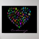 Buscar entrenamiento posters Yoga