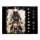 Buscar ciclistas calendarios Carrera