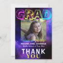 Buscar grados tarjetas General y unisex