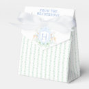 Buscar elegantes joyeros Para todos