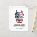 Buscar american staffordshire terrier postales Americano
