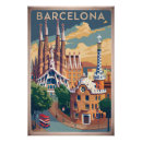 Buscar españa arte Espana