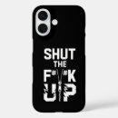 Buscar f iphone 16 fundas General y unisex