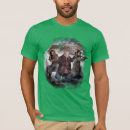 Buscar lonely camisetas J r r tolkien