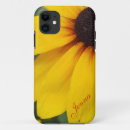 Buscar susan iphone fundas Amarillo