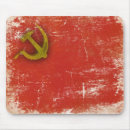 Buscar soviet alfombrillas de raton Cccp