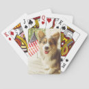Buscar perro del póker Canino