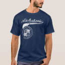 Buscar lovecraft ropa Miskatonic