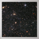 Buscar enanos posters Estrellas