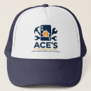 Buscar mantenimiento gorras Reparación