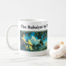Buscar maxfield parrish Vintage