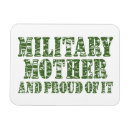 Buscar militar imanes Para ella