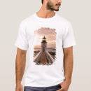 Buscar nantucket camisetas Sol