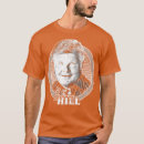 Buscar benny camisetas Divertido