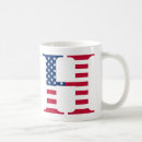 Buscar h tazas General y unisex