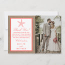 Buscar estrella náutica tarjetas Invitados