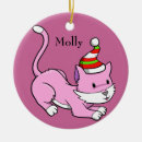 Buscar brocha adornos Navidades