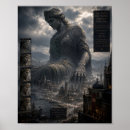 Buscar mitología posters Fantasía