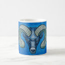 Buscar espolón tazas Aries