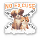 Buscar bienestar animal postales Rescate de animales