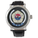 Buscar coreano relojes Para él
