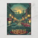 Buscar tennessee postales Ciudad musical