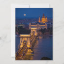 Buscar budapest tarjetas Río danubio