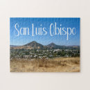Buscar luis puzzles San luis obispo