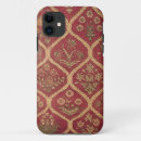 Buscar décimosexto iphone fundas Persa