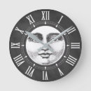 Buscar tiza relojes de pared Tiempo
