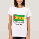 Buscar príncipe camisetas Para ella