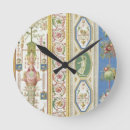 Buscar vatican relojes de pared Planes