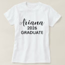 Buscar b camisetas Para todos