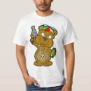 Buscar bling bling camisetas General y unisex