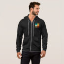 Buscar gamer sudaderas Cumpleaños