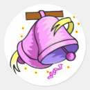 Buscar bells pegatinas Novia